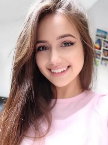 Камила